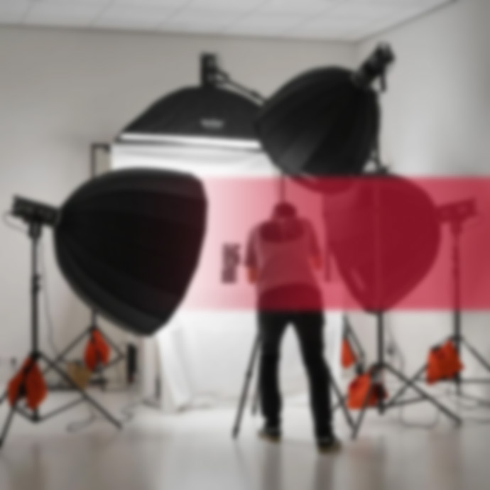 Caruba fotó és videó kiegészítő webáruház - A hivatalos magyarországi forgalmazó