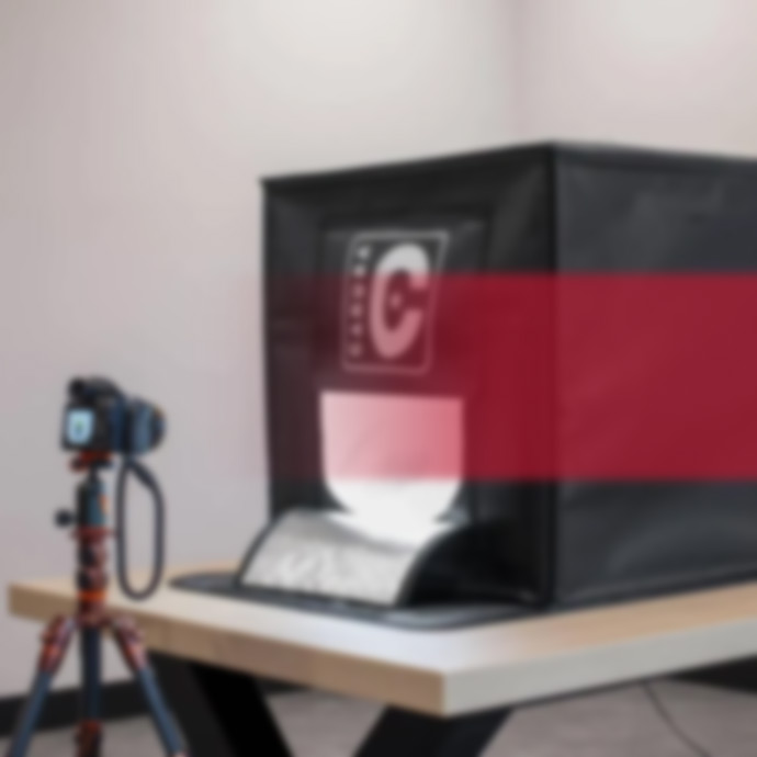 Caruba fotó és videó kiegészítő webáruház - A hivatalos magyarországi forgalmazó