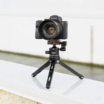 Caruba fotó és videó kiegészítő webáruház - A hivatalos magyarországi forgalmazó