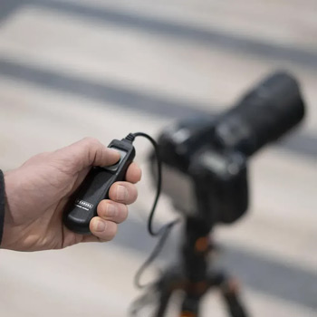 Caruba fotó és videó kiegészítő webáruház - A hivatalos magyarországi forgalmazó