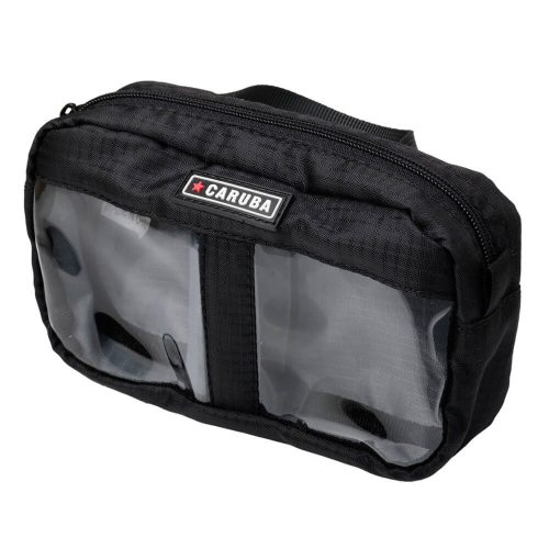 Caruba Cable Bag S (CAB-1)