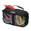 Caruba Cable Bag S (CAB-1)