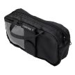 Caruba Cable Bag S (CAB-1)