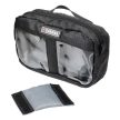 Caruba Cable Bag S (CAB-1)