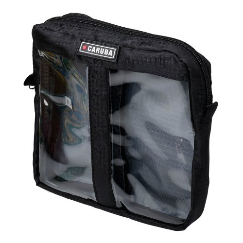 Caruba Cable Bag M (CAB-2)