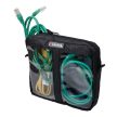 Caruba Cable Bag M (CAB-2)