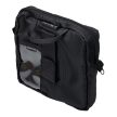 Caruba Cable Bag M (CAB-2)