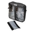 Caruba Cable Bag M (CAB-2)