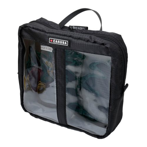 Caruba Cable Bag L (CAB-3)