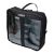 Caruba Cable Bag L (CAB-3)