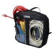 Caruba Cable Bag L (CAB-3)
