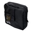 Caruba Cable Bag L (CAB-3)