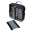 Caruba Cable Bag L (CAB-3)