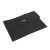 Caruba laptop tok - 13" méretig (Fekete)