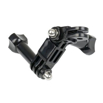   Caruba Adjusting Knob GoPro kamerához és kiegészítőkhöz (G-AK1)