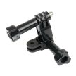 Caruba Adjusting Knob GoPro kamerához és kiegészítőkhöz (G-AK1)