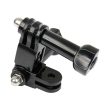 Caruba Adjusting Knob GoPro kamerához és kiegészítőkhöz (G-AK1)
