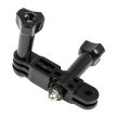 Caruba Adjusting Knob GoPro kamerához és kiegészítőkhöz (G-AK1)