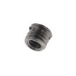 Caruba 1/4” - 3/8” bővítő csavarmenet adapter - állványfejhez (STA-1)