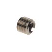 Caruba 1/4” - 3/8” bővítő csavarmenet átalakító (SCA-1)