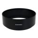 Caruba univerzális fém napellenző (52mm)