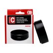 Caruba univerzális fém napellenző (62mm)