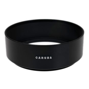 Caruba univerzális fém napellenző (72mm)