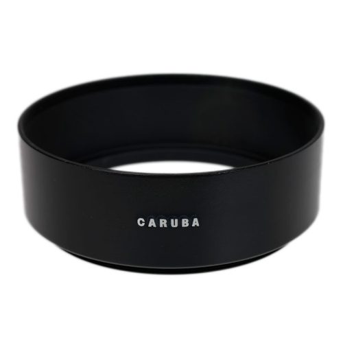 Caruba univerzális fém napellenző (82mm)
