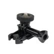 Caruba univerzális GoPro - 1/4" adapter (G-A14)