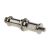 Caruba Spigot Adapter 1/4" - 3/8" (apa - apa) - SA-1