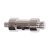 Caruba Spigot Adapter 1/4" - 3/8" (apa - apa) - SA-4 (32mm)