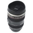 Caruba objektív termosz 24-105mm fekete