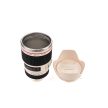 Caruba objektív termosz 28-135mm fehér