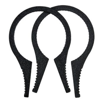   Caruba szűrőeltávolító extra mini (37-46mm szűrőkhöz)