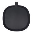 Caruba szürke kártya 3in1 összecsukható 30cm-es (FGC-3)
