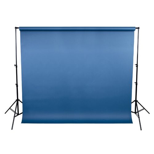 Caruba LS-4 erős háttértartó pro szett (3x3 méter)