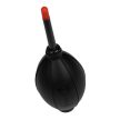 Caruba levegőpumpa LB-1