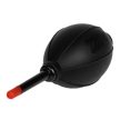 Caruba levegőpumpa LB-1