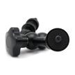 Caruba Magic Arm 7"  (18cm)