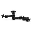 Caruba Magic Arm 7"  (18cm)