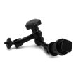 Caruba Magic Arm 7"  (18cm)