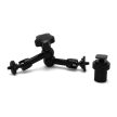 Caruba Magic Arm 7"  (18cm)
