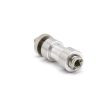 Caruba Spigot Adapter szett (SA-5)