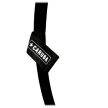 Caruba 107cm 5in1 derítőlap (RF-B4)