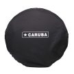Caruba 107cm 5in1 derítőlap (RF-B4)