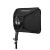 Caruba S-Box 40x40cm-es softbox + S-type adapter (Bowens bajonett)