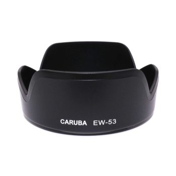 Caruba EW-53 napellenző (Canon EW-53)