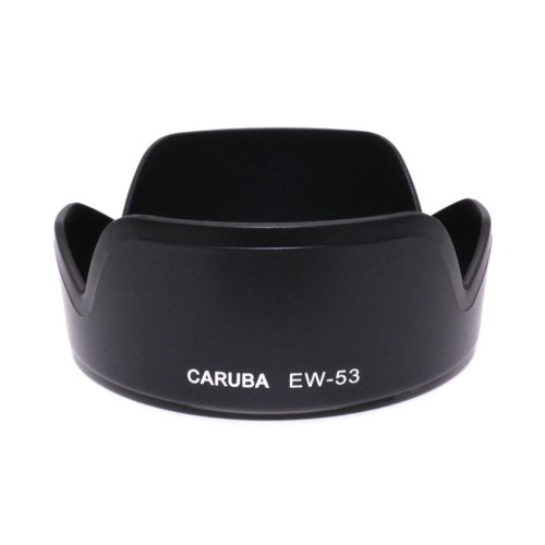 Caruba EW-53 napellenző (Canon EW-53)