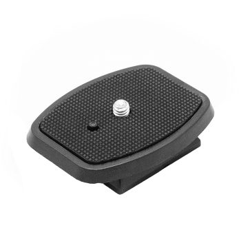 Caruba Blackstar 175 gyorscseretalp
