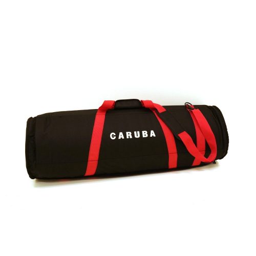 Caruba Tripodbag Quatro Pro L (állványtáska)